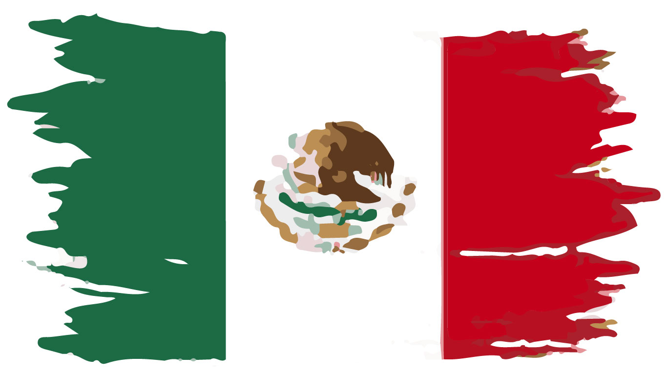MX